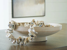 Load image into Gallery viewer, Justy Bowl

