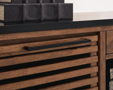 Load image into Gallery viewer, Kallari Credenza
