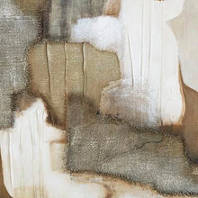 Load image into Gallery viewer, Wylander Wall Art
