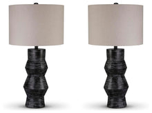 Load image into Gallery viewer, Kerbert Lamp Set
