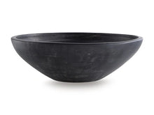 Load image into Gallery viewer, Meadie Bowl
