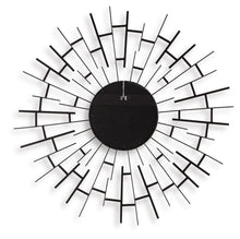 Load image into Gallery viewer, Garrenworth Accent Mirror
