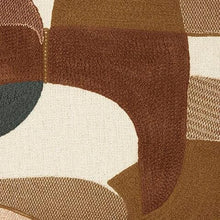 Load image into Gallery viewer, Hallam Pillow (Set of 4)
