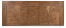 Load image into Gallery viewer, Greddinton Dining Extension Table
