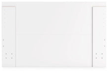 Load image into Gallery viewer, Product image
