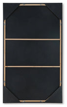 Load image into Gallery viewer, Foxenburg Wall Art
