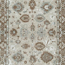 Load image into Gallery viewer, Ainswick Memory Foam Rug
