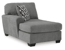 Load image into Gallery viewer, Birkdale Court Sectional
