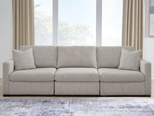 Load image into Gallery viewer, ModMax Luxe Sectional - 46 Furniture and Mattress Gallery
