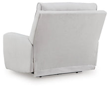 Load image into Gallery viewer, Social Pointe Power Recliner
