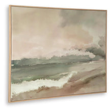 Load image into Gallery viewer, Vallus Wall Art
