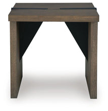 Load image into Gallery viewer, Kandinew End Table
