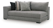 Load image into Gallery viewer, Creston Heights Sectional
