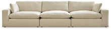 Load image into Gallery viewer, Elyza Living Room Set
