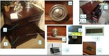 Load image into Gallery viewer, Product image
