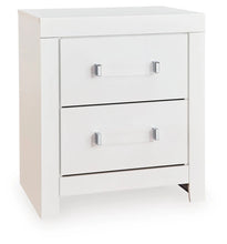 Load image into Gallery viewer, Maeling Bedroom Set
