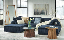 Load image into Gallery viewer, Bales Modular Seating
