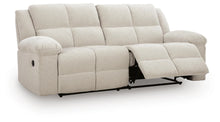 Load image into Gallery viewer, Orlen Reclining Sofa
