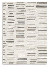 Load image into Gallery viewer, Leesdale 5' x 7' Rug image
