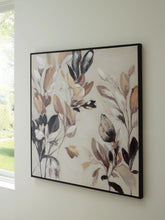 Load image into Gallery viewer, Trulow Wall Art
