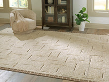Load image into Gallery viewer, Clayman Rug
