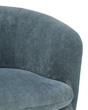 Load image into Gallery viewer, Leemont Swivel Accent Chair
