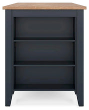 Load image into Gallery viewer, Gesthaven Dining Set
