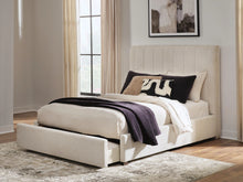 Load image into Gallery viewer, Brizmore Bed
