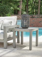 Load image into Gallery viewer, Hurley Park Outdoor End Table
