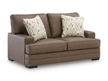 Load image into Gallery viewer, VillaCourt Loveseat
