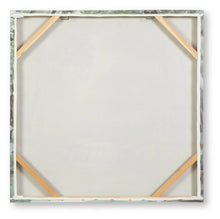 Load image into Gallery viewer, Evermaddick Wall Art
