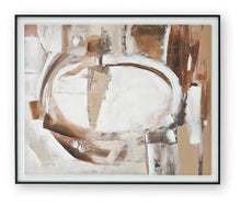 Load image into Gallery viewer, Bradlow Wall Art
