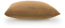 Load image into Gallery viewer, Jaxkins Pillow (Set of 4)
