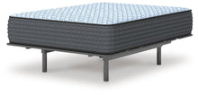 Load image into Gallery viewer, Destin Cove Firm Mattress

