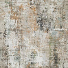 Load image into Gallery viewer, Torinette Rug

