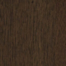 Load image into Gallery viewer, Woodanville Dining Set
