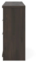 Load image into Gallery viewer, Shaehartin Dresser
