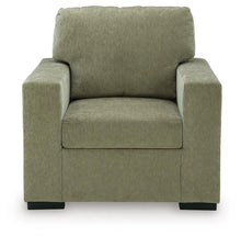 Load image into Gallery viewer, Bridgepoint Chair
