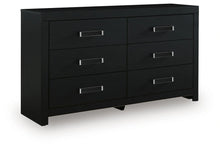 Load image into Gallery viewer, Maeling Dresser
