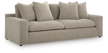 Load image into Gallery viewer, Maxton Heights Sofa

