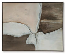 Load image into Gallery viewer, Junward Wall Art
