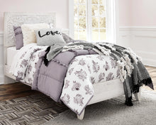 Load image into Gallery viewer, Paxberry Bedroom Set
