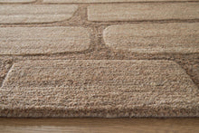 Load image into Gallery viewer, Orest Rug Extra Large
