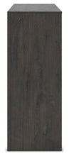 Load image into Gallery viewer, Fraluna Dresser
