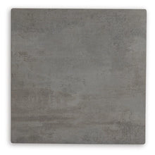 Load image into Gallery viewer, Dynnford Table (Set of 3)
