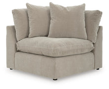 Load image into Gallery viewer, Maxton Heights Sectional
