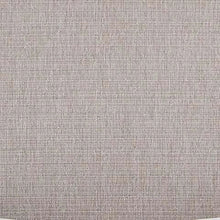 Load image into Gallery viewer, Sharlance Bedroom Set
