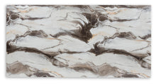 Load image into Gallery viewer, Jeshina Dining Table

