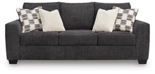 Load image into Gallery viewer, Loreo Sofa Sleeper
