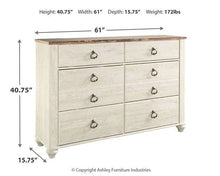 Load image into Gallery viewer, Product image

